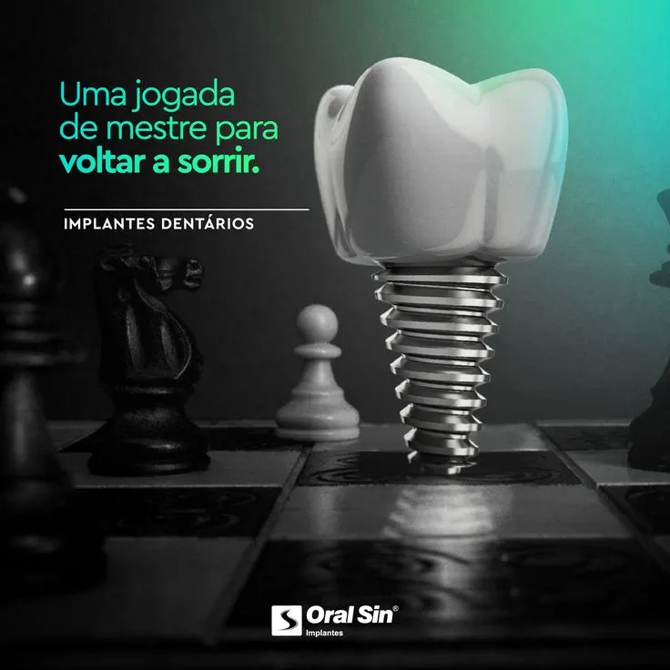 Imagem de Portfólio